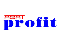 Agat Profit